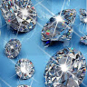 Meet your Posher, Jan